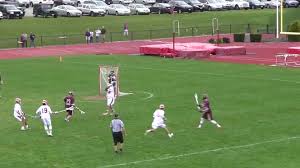 Algonquin Regional High School