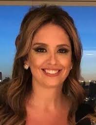 Who is Tom Cavalcante dating? Tom Cavalcante girlfriend, wife