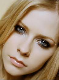 danny lavigne (@danieluchis2011)