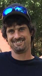 Obituary for Jonathan Ray Wright