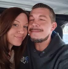 Since they got that dod contract? 11:50 VERI $3.15 44% Veritone $3.15  $0.54(23.89%) $0.54 (23 .89% Today $0.35 $0.35(12.50%) 12.50%) After-hours  1D 1W 1M 3M Advanced About Veritone Veritone, Inc. engages in