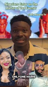 Zed Farmer Maria Zaloumis having Privileges of UPND GOVT as Mwangala  Zaloumis is mother