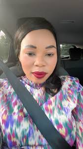 Staying positive despite negativity