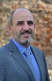 Fulmination 2025 Programme