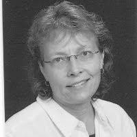 Daniel Hodak Email & Phone Number