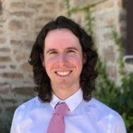 70+ "Sandlin" profiles