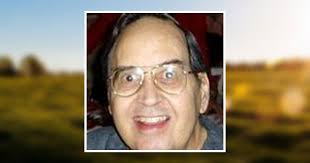 John J. Malley Obituary June 14, 2009