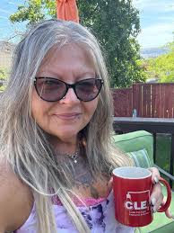 Wake-up routines after retirement