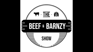 The latest 2021 nba mock draft has 3 prospects separating from the pack. Beef And Barnzy Pba League Mock Draft 2 0 Bowlersmart The Most Trusted Name In Bowling