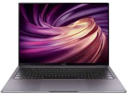 Daftar harga komputer/laptop/layar sentuh huawei matebook x pro baru dan bekas/second termurah di indonesia. Harga Huawei Matebook X Pro 2020 Murah Terbaru Dan Spesifikasi Priceprice Indonesia