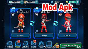 Over 50 different power rangers with unique skills choose 3 of your favorite rangers from our growing library of power rangers and do battle with minions and monsters, in this endless running action app! How To Download Power Ranger Dash Mod Apk V1 6 4 Unlimited Money Youtube