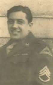 Veteran Wall Of Honor