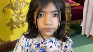 Dekha Hai Jerusalem /Al Miraj Tv