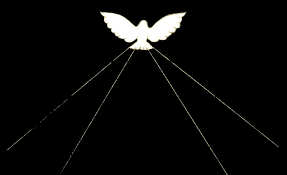 I saw jesus at a desk, and he had. God Speaks Xci