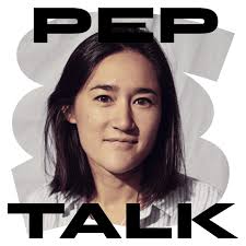 Past Events from 24th July 2021