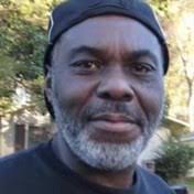 Beckham Family Obituaries