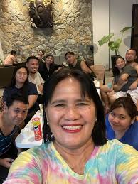 Let's welcome our new members! Seanan Ramadan McGrory, Ketty Natasha  Chiwara Mutangandebvu, Suzan Winters, Ana Mafhi Habibi, Menggay Lacayanga,  Lebuna Josefa Galan, Julie Harris, Stephanie Michelle, Rodriguez Mine,  Dintle Keitsile Gaolebale, Patricia