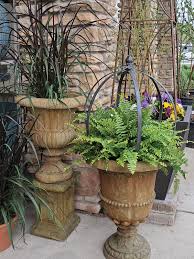 Outdoor lighting rugs decor new arrivals artwork custom mirrors & mirrors florals, trees & wreaths pillows & throws decorative accents baskets bottles & jars bowls boxes candle holders decorative objects diffusers planters & urns trays vases clocks drapery wallpaper shop by trend gifts gift cards new arrivals ethan allen | disney clearance Unique Stone Garden Statuary Johnson S Gardens Cedarburg Wi