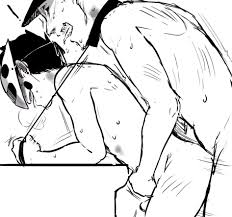 Post 2884279: eyecandyrlybutts Off The_Batter Zacharie