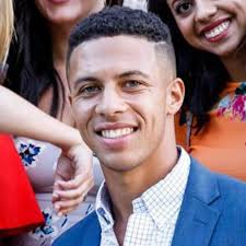 Kimberly Calder and Zachary Patton's Wedding Website