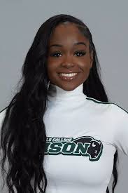 2024-25 Cheerleading Roster