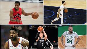 Apr 03, 2021 · after the disappointment of the 2021 nba free agency class, with the way it fell apart due to certain players somewhat surprisingly signing extensions, the focus will now shift to the 2022 class, w… 7mmr12kon3gdzm