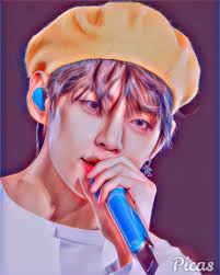 They do not have a link to your bank account. Bts Art Bts Bangtanboys Kimtaehyung Taehyung Tae V Rm Rapmonster Namjoon Suga Jin Jimin Jk Jungkook Jhope Army Rapmonster