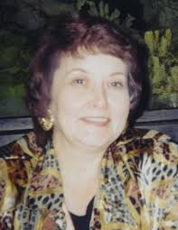 Carolyn LaCoste Obituary