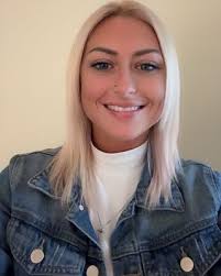 Find Therapists and Psychologists in 23456