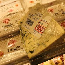 Whether you place your order online or by phone, you will also be emailed an order confirmation after. Market Basket Gift Card Waltham Ma Giftly