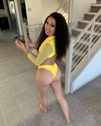 Vayshmoneyy onlyfans - stvincent.nupark.com