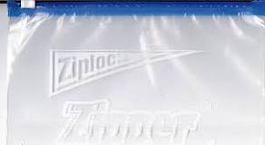 Zipper storage bag - Wikipedia