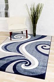 All in all i wish i could return them but it would cost too much money. 0327 Red White Black Area Rug Abstract Carpet By Persian Rugs Http Www Amazon Com Dp B00d63q6lk Ref Cm Sw R Pi Dp Contemporary Area Rugs Rugs On Carpet Rugs