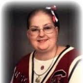 Obituary information for Vicki Lynn Barton