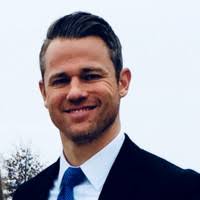 70+ (na) “Bob Packard” profile