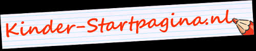 Kinder Startpagina De Startpagina Gemaakt Voor Kinderen