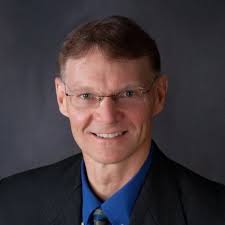 Ingrid Ryan Email & Phone Number