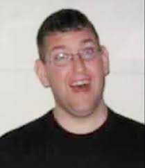 Robert Sexton Obituary (1969