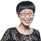 K Shanmugam weighs in