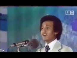 محمد عبده ابعاد حفل قديم بالقاهرة vintage love youtube places to visit