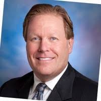 Michael Rivers Email & Phone Number