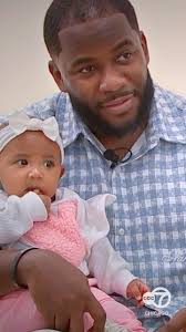 COMING UP TODAY… It’s the final piece to our series My First Love.  @jasminenminor talks about how photography is being used to cement the  legacy a father leaves his daughter and even create new ones. ...