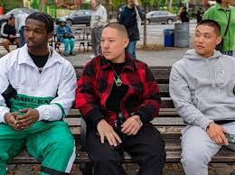 A description of tropes appearing in boogie man. Fiafltup8slj M