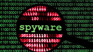 Spyware is software that secretly infects your computer to monitor and report on your activity and provide information to a third party. Everything You Need To Know About Spyware Avira Blog