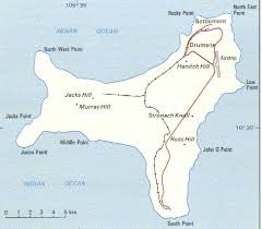 Navigate christmas island map, christmas island countries map, satellite images of the christmas island, christmas island largest cities maps, political map of christmas island, driving. Christmas Island Geoscience Australia