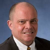 Eric Monday Email & Phone Number