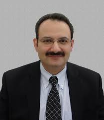 New Changes at CAIR Sacramento Valley