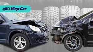 Penting sekali memilih tayar yang bersesuaian dengan keupayaan kereta.tayar seperti michelin, yokohama, falken lebih lembut kerana, tayar tersebut dibuat berdasarkan iklim sederhana yang kurang panas dan apabila digunakan di malaysia. Tayar Murah Membunuh Mengapa Tayar Bagus Harganya Lebih Mahal Wapcar