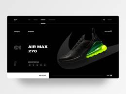 рисовый штурм и еще 21 способ мыслить нестандартно читать Nike Air Max 270 Architecture Photography Air Max 270 Photography