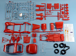 Maybe you would like to learn more about one of these? Zz Top Eliminator Car Diecast Promotions